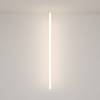 Комплектующие для гибкого неона Led Strip 201150 фото 3