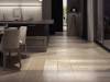Декор Kerama Marazzi Про Стоун DD200720/MM черный мозаичный 30х30 фото 5