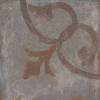 Керамогранит Kerama Marazzi Геркуланум SG455720N 50.2x50.2 фото 3