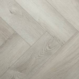 ABA Ламинат Alpine Floor Parquet Premium 8/43 4V ECO 19-1 Дуб Фантазия 600x125