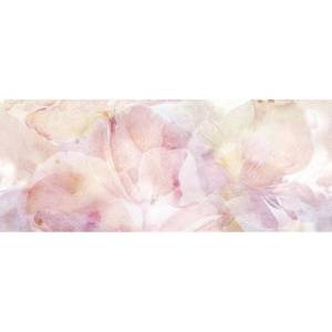 Панно Ceradim Frescura КПН17FrescuraA Dec Panno A 20x50