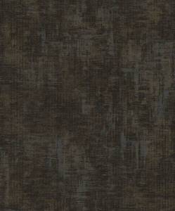 Обои Galerie Lustre SP-LS5013