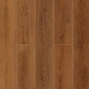 SPC Ламинат Alpine Floor Grand Sequoia 4/43 4V ECO 11-32 Гранд 1220x183 (распродажа)