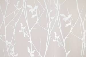 Обои Elysium Паулина Е404300