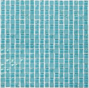 Мозаика NSmosaic Exclusive series S-842 стекло (305x305)11