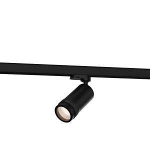 Трековый светильник St Luce Trace ST691.446.10
