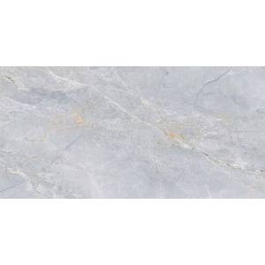 Керамогранит Ennface Stone ENSTN3204CR80160 Fenix Silver Carving 80x160