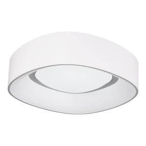 Потолочный светодиодный светильник Arlight SP-Tor-Quadrat-S450x450-35W Warm3000 022139(1)