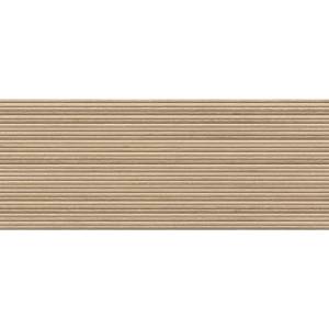 Керамическая плитка Porcelanosa London 100363899 Arce Canal 59.6x150