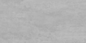 Керамогранит Laparet Flagman K952676R0001LPEP Серый 60x120
