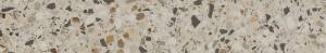 Подступенок Kerama Marazzi Бричиола KM6060G0031RALT бежевый светлый матовый обрезной 60x10.7