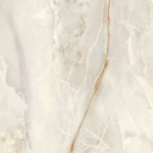Керамогранит Prime Ceramics Onice Silver 60x60