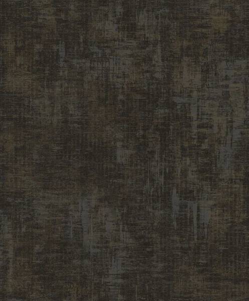 Обои Galerie Lustre SP-LS5013