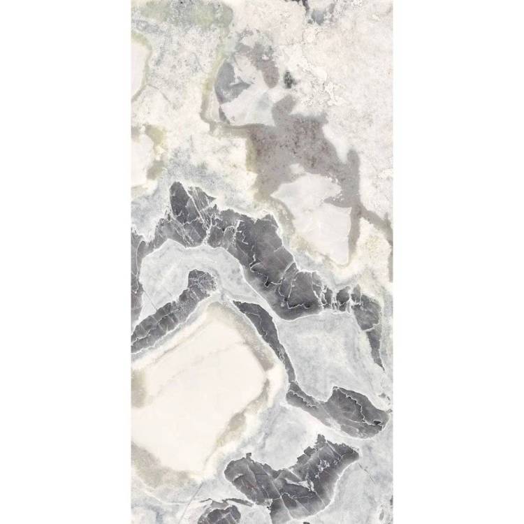 Керамогранит Flaviker Supreme Hedonism PF60017522 Dover White Nat R 60x120