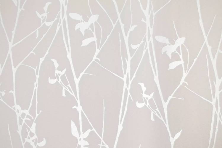 Обои Elysium Паулина Е404300