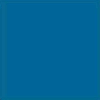 Керамическая плитка Vives Monocolor Mar 20x20