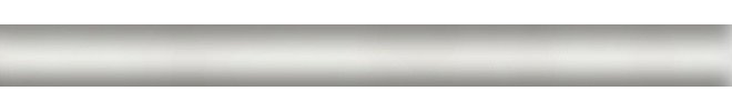 Карандаш Kerama Marazzi Аверно PFB004 беж светлый 25x2