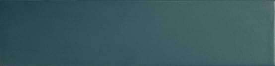 Керамическая плитка WOW Grace 124914 Teal Matt 7.5x30