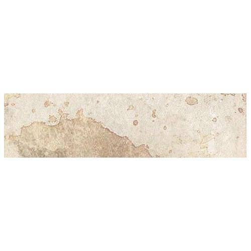 Керамическая плитка Керамин Айдахо 3 6.5x24.5