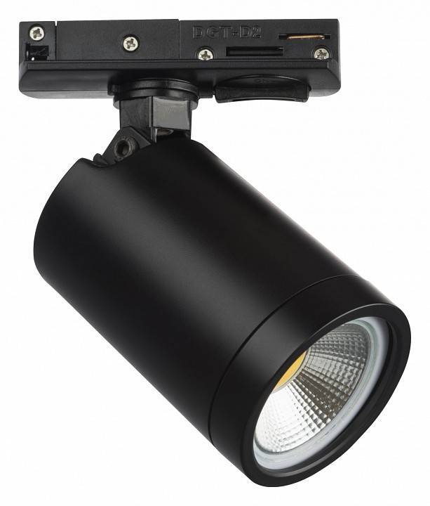 Подвесной светильник Lightstar Rullo 212937