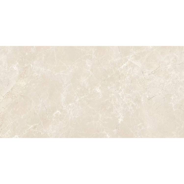 Керамогранит Museum Eden 40671 Sand Ep 60x120