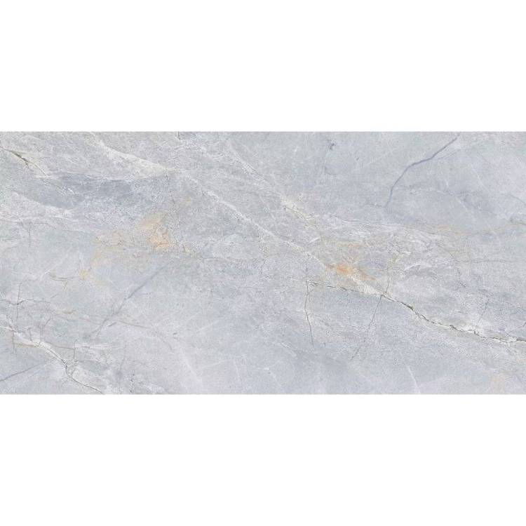 Керамогранит Ennface Stone ENSTN3204CR80160 Fenix Silver Carving 80x160