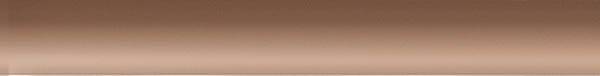 Керамическая плитка WOW Faces Dune Tan 5x40