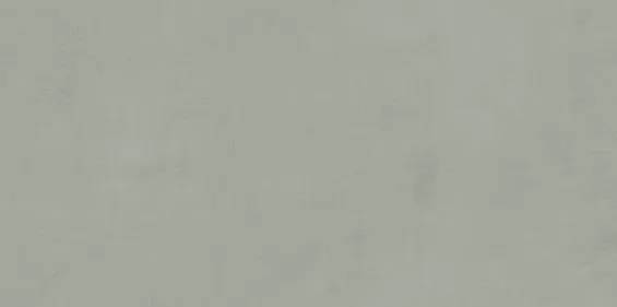 Керамогранит Lasselsberger Ceramics Экзюпери 6260-0185 зеленый 30х60