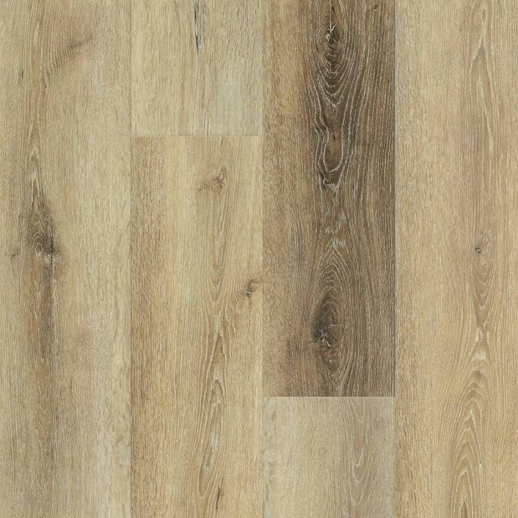 SPC Ламинат Fargo Comfort 4/42 VL 88018-001 Дуб Песчаный остров 1220x180