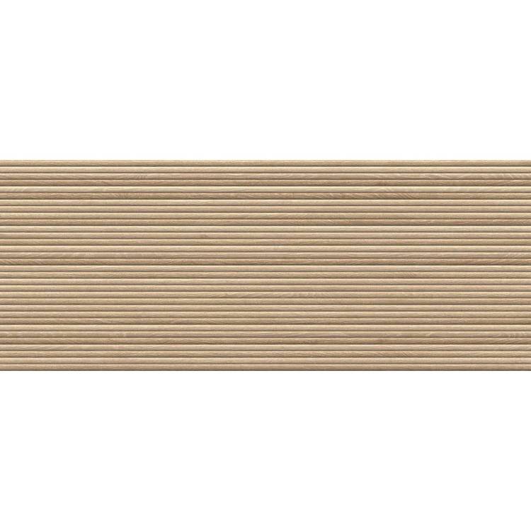 Керамическая плитка Porcelanosa London 100363899 Arce Canal 59.6x150