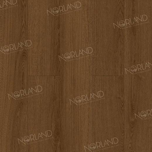 Ламинат Norland Elegant Strong 12/34 4V LF302-20 Дуб Этна 1220x198
