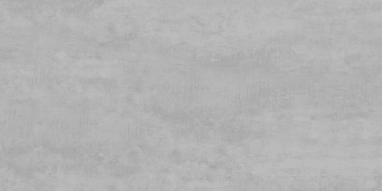 Керамогранит Laparet Flagman K952676R0001LPEP Серый 60x120
