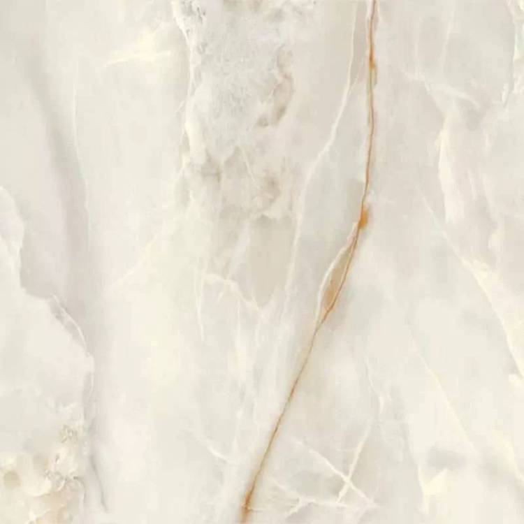 Керамогранит Prime Ceramics Onice Silver 60x60