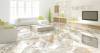 Керамогранит Bluezone Croma Onyx BZ74943 GLOSSY 60x120 фото 2