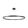 Подвесной светильник Maytoni Rim MOD058PL-L65BK фото 3
