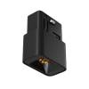 Трековый светильник Technical Points S TR100-2-2W3K-S-B