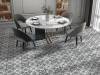 Керамогранит Mainzu Mosaicos Appia Mosaico 20x20 фото 4