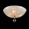 Потолочный светильник Maytoni Sienna C216-CL-03-N фото 3