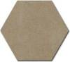 Керамогранит Vives Zero 4B3C Hexagono Archai Mellow R10 23.3x26.8