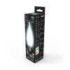 Лампа светодиодная филаментная Gauss Filament 104201205 фото 3