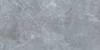 Керамогранит Gresse Stone GRS02-16 Petra Northern Silver матовый 60x120 фото 2