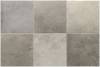 Керамогранит Equipe Spa&Pools 31560 Shadow Matt 15x15