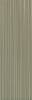 Декор Equipe Hikari 32714 Sage Decor 6x18.6