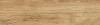 Керамогранит New Trend Chalet GP1560CHL31 Bronze матовый 151x602 фото 24