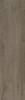Керамогранит Kerama Marazzi Лимба KM2080G0051R бежевый тёмный матовый обрезной 20x80 фото 5
