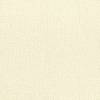 Обои флизелиновые Aura Plain Resource Vol 1 MS-170404