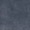 Керамогранит Ocean ceramic Millenium IRN000054 Black 20mm 60x60