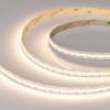 Лента светодиодная Arlight Ultra A288 54931