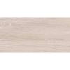 Керамическая плитка AltaCera Artdeco WT9ARE08 Wood 25x50