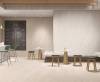 Керамогранит Maimoon Matt Travertine Noce Old Lace 60x120 фото 10